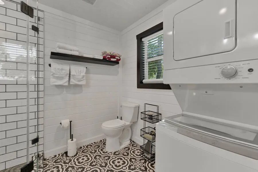 14147 FM 306 Canyon Lake, TX 78133