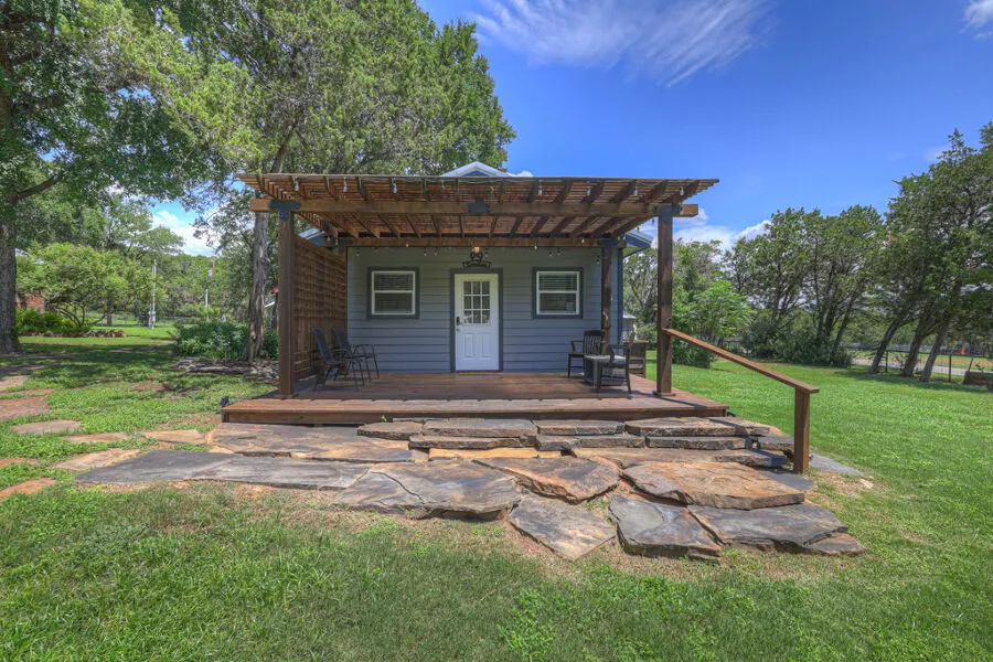 14147 FM 306 Canyon Lake, TX 78133