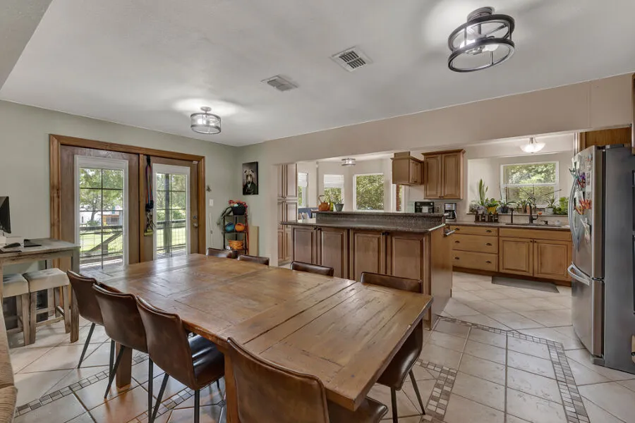 14147 FM 306 Canyon Lake, TX 78133