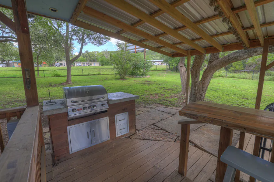 14147 FM 306 Canyon Lake, TX 78133