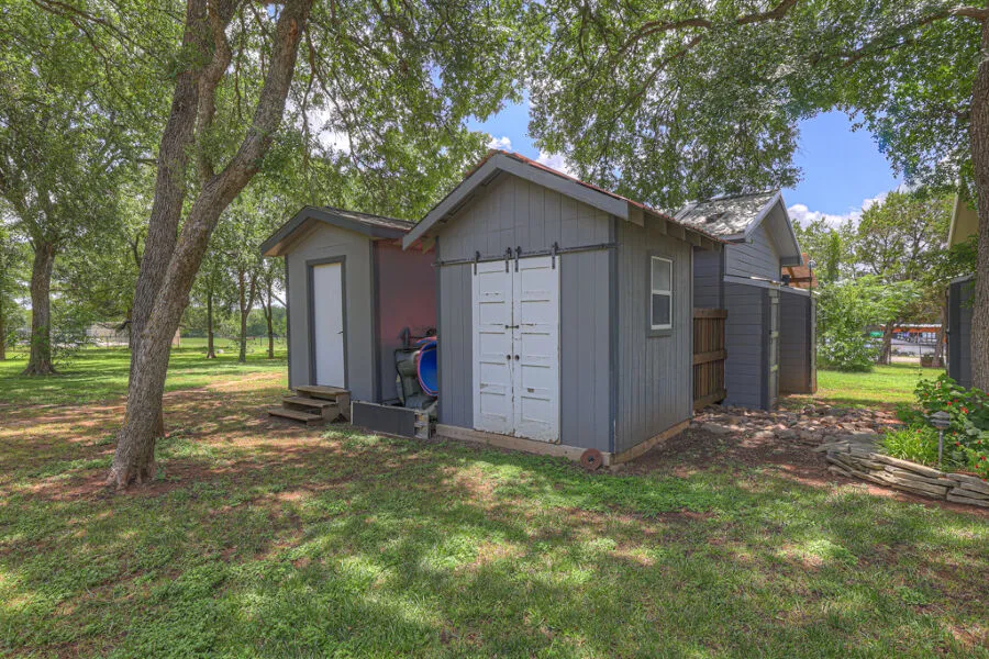14147 FM 306 Canyon Lake, TX 78133