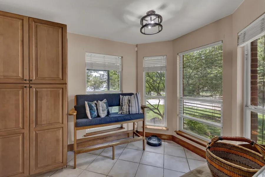 14147 FM 306 Canyon Lake, TX 78133