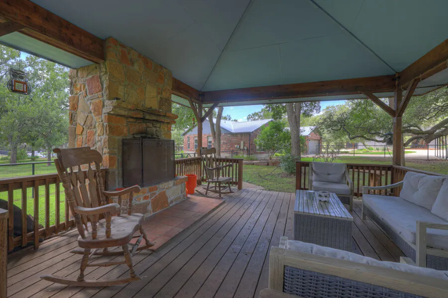 14147 FM 306 Canyon Lake, TX 78133