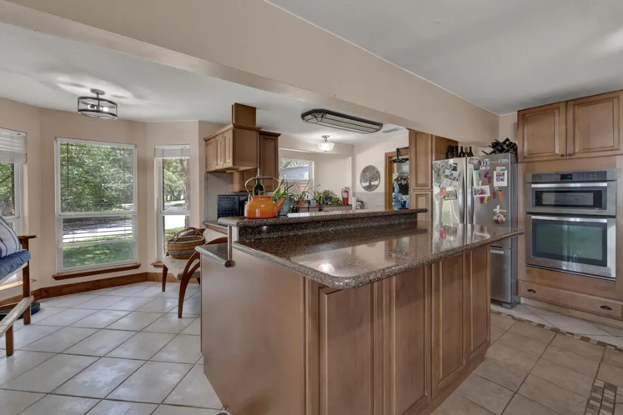14147 FM 306 Canyon Lake, TX 78133