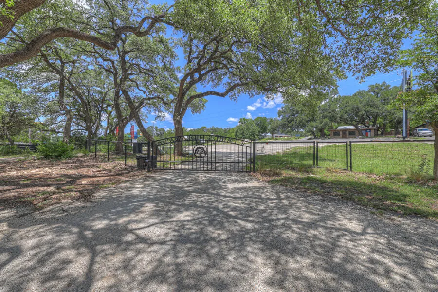 14147 FM 306 Canyon Lake, TX 78133