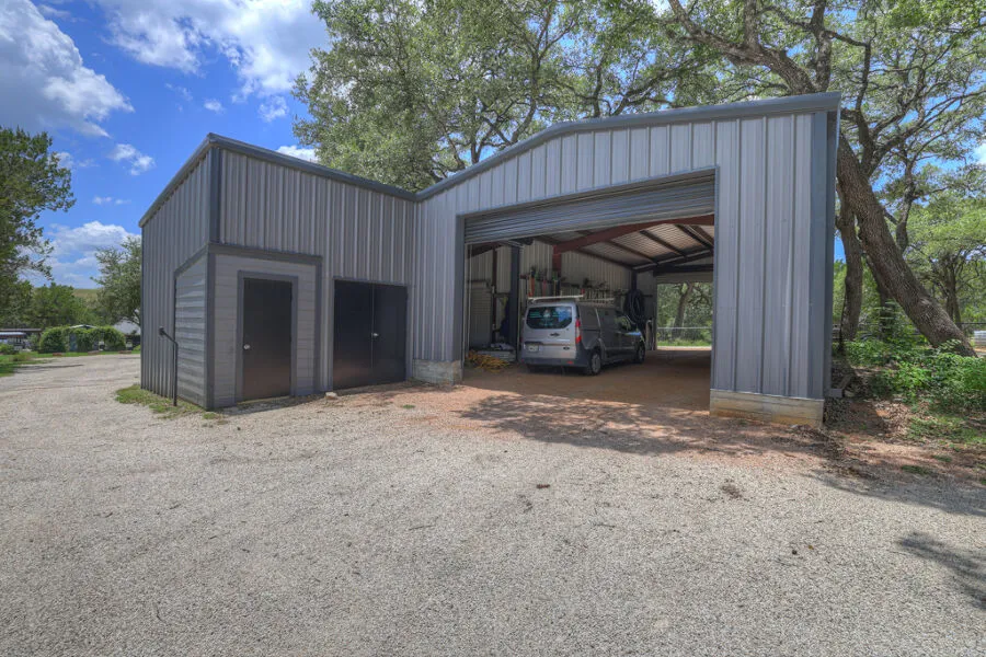 14147 FM 306 Canyon Lake, TX 78133