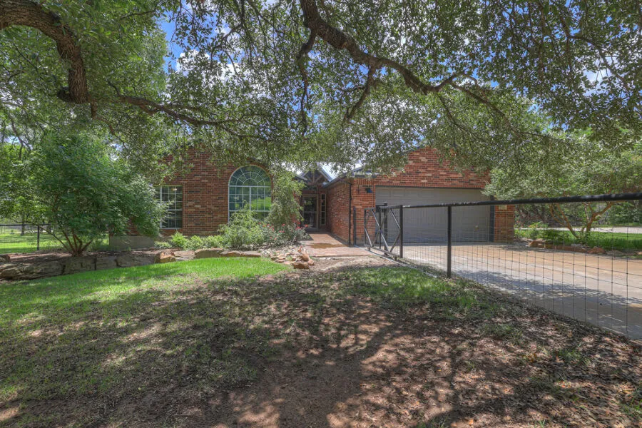 14147 FM 306 Canyon Lake, TX 78133