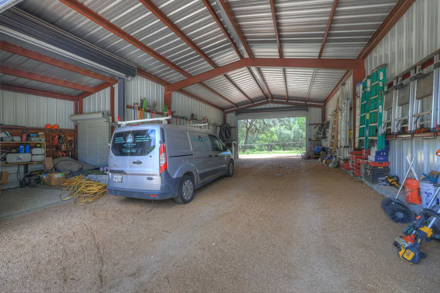 14147 FM 306 Canyon Lake, TX 78133
