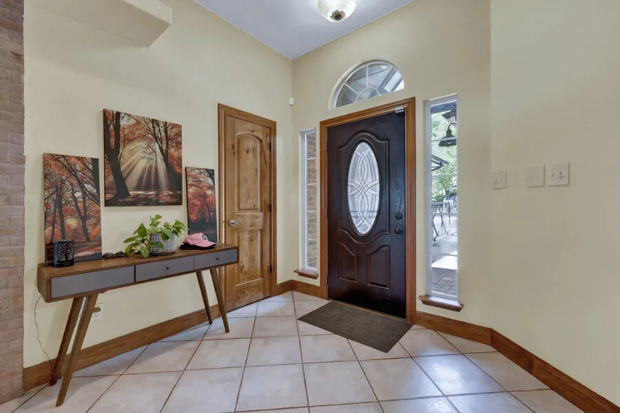 14147 FM 306 Canyon Lake, TX 78133