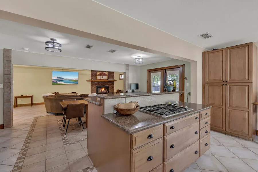 14147 FM 306 Canyon Lake, TX 78133