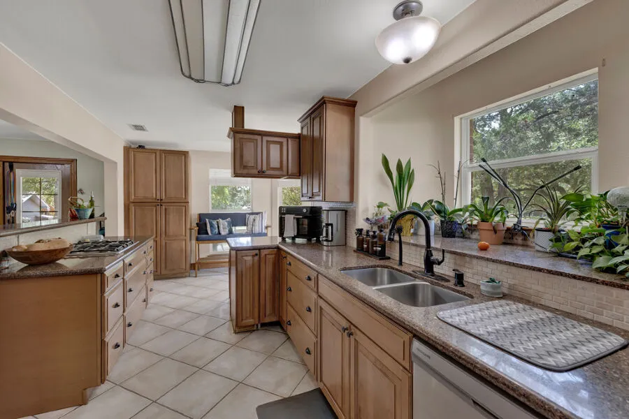 14147 FM 306 Canyon Lake, TX 78133