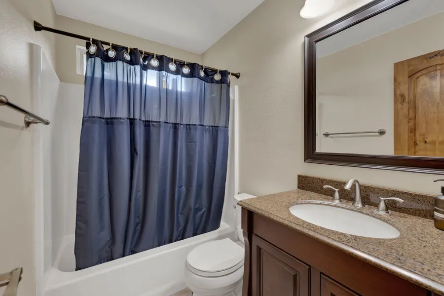 14147 FM 306 Canyon Lake, TX 78133
