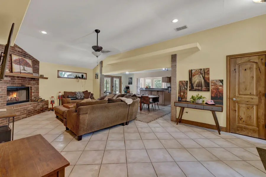 14147 FM 306 Canyon Lake, TX 78133