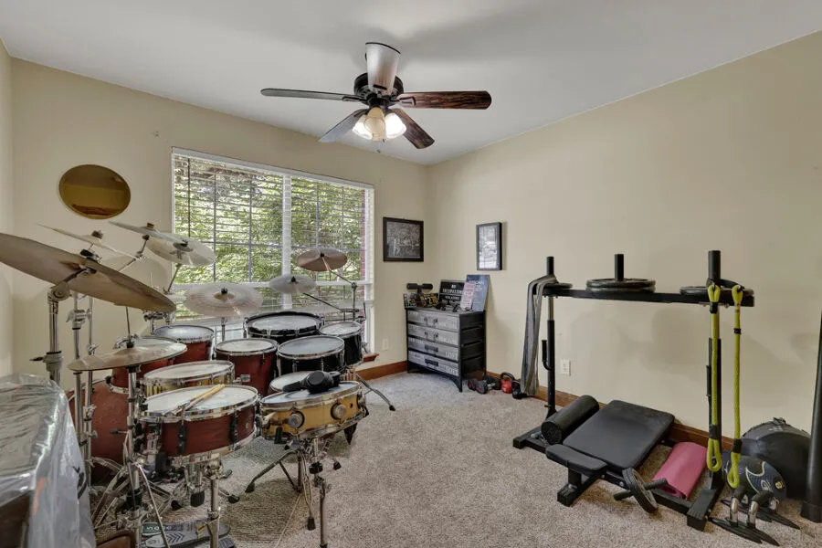 14147 FM 306 Canyon Lake, TX 78133