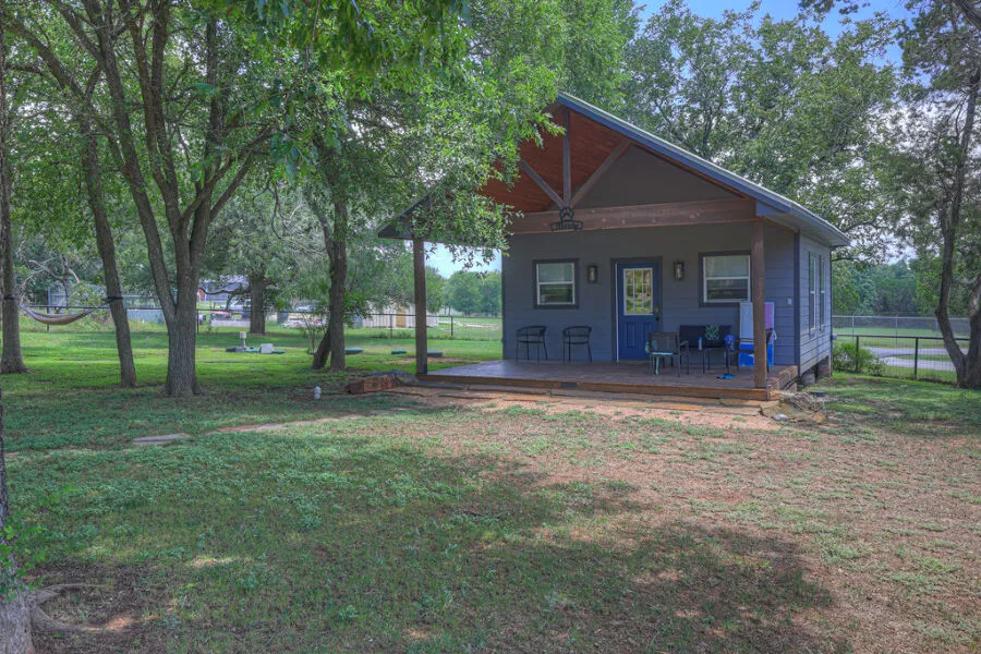 14147 FM 306 Canyon Lake, TX 78133