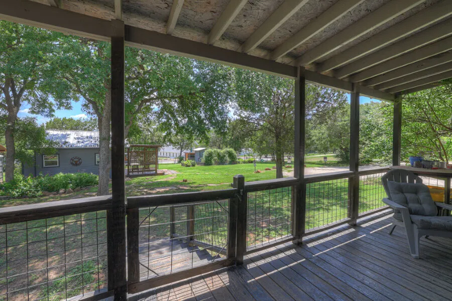 14147 FM 306 Canyon Lake, TX 78133