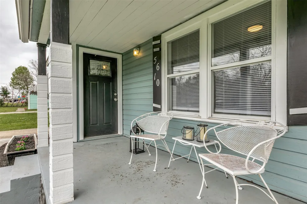5610 Lyons Road Garland, TX 75043