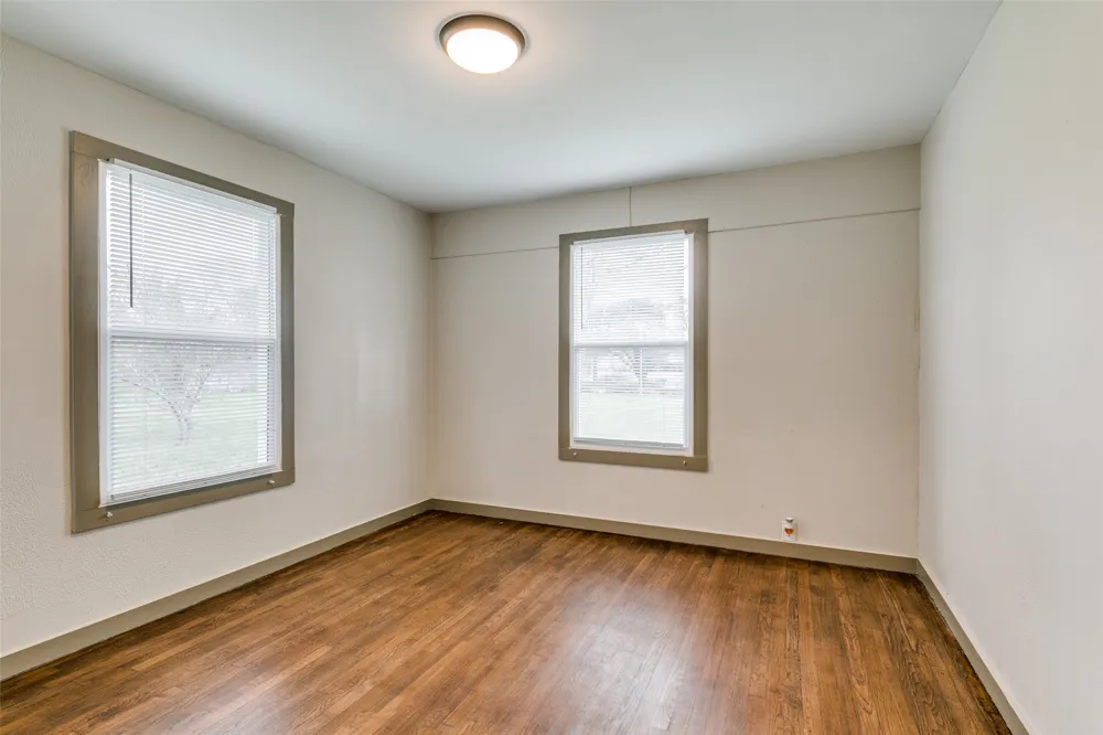 5610 Lyons Road Garland, TX 75043