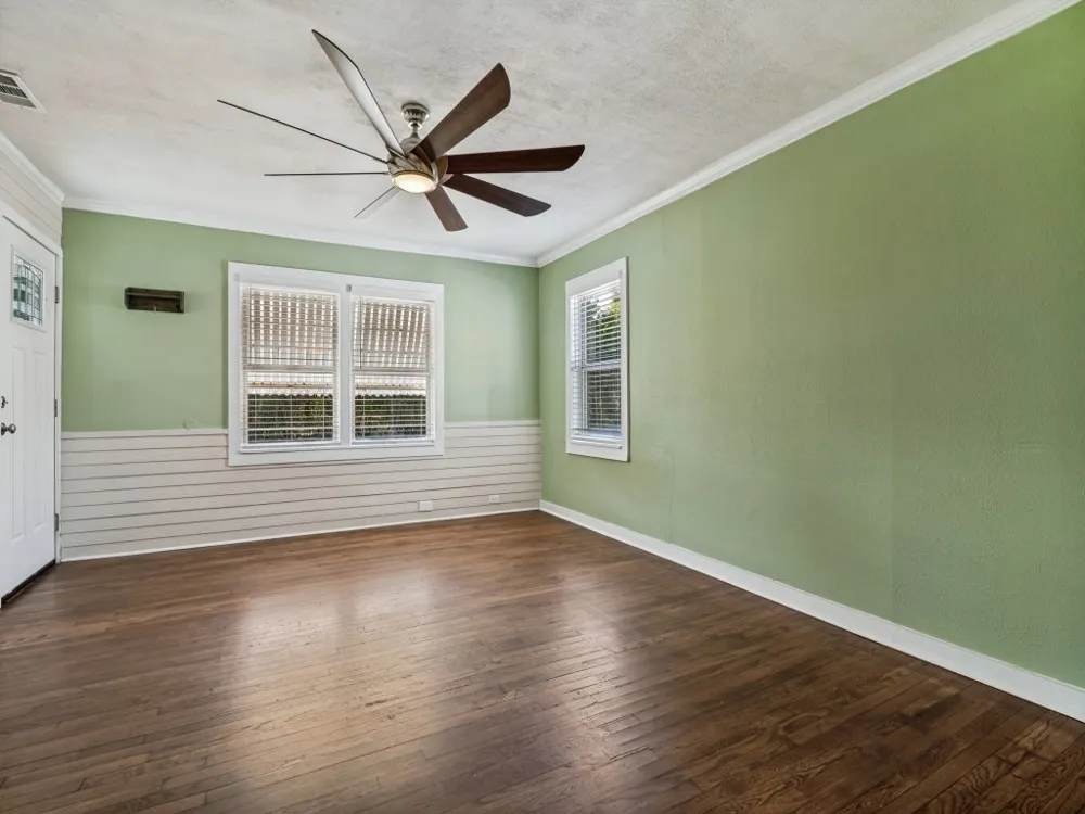 5610 Lyons Road Garland, TX 75043