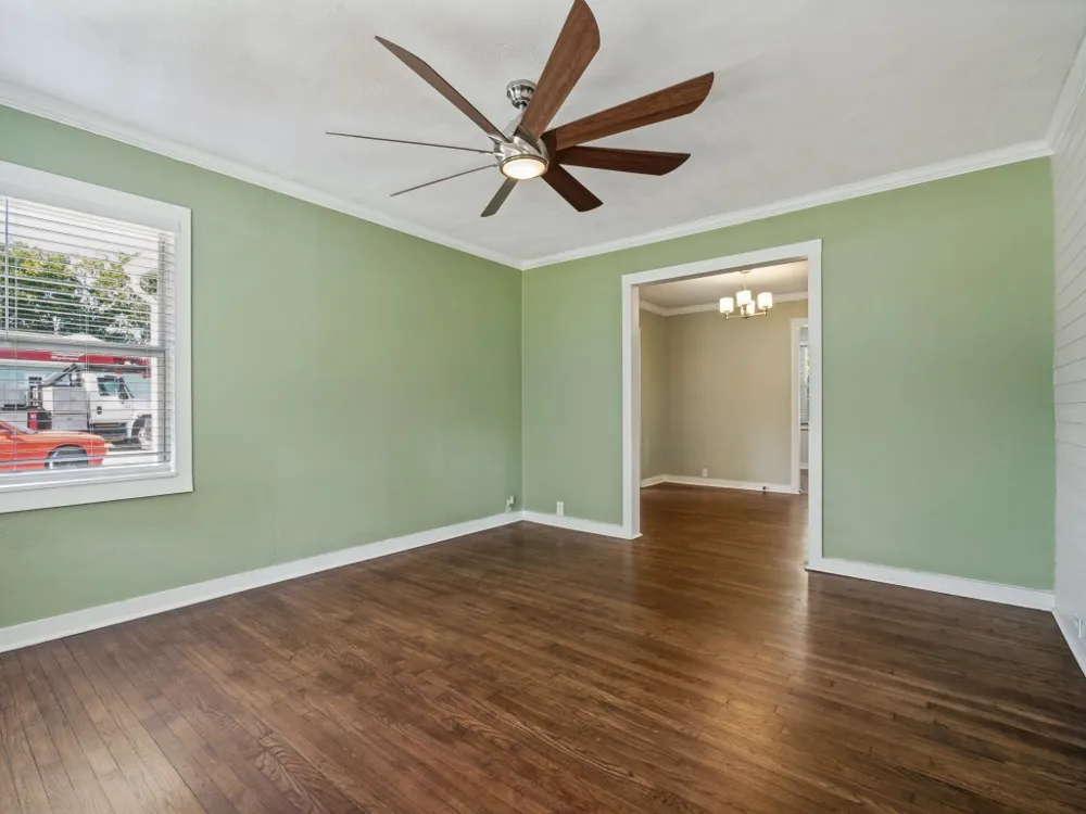 5610 Lyons Road Garland, TX 75043