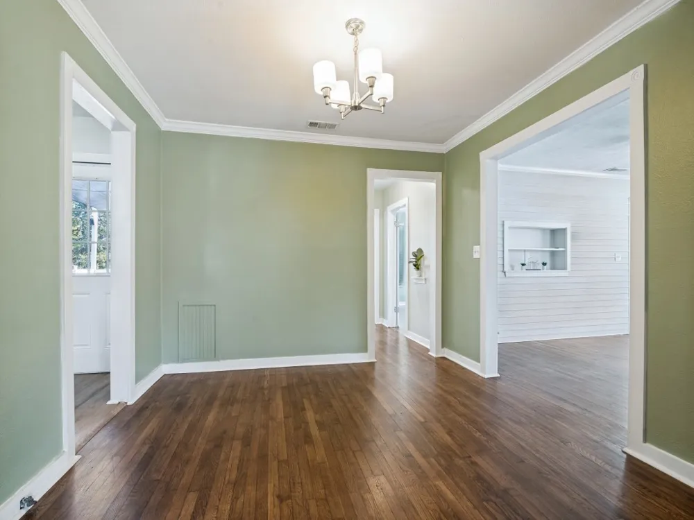 5610 Lyons Road Garland, TX 75043