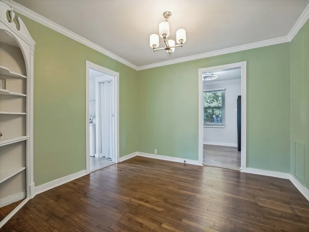 5610 Lyons Road Garland, TX 75043