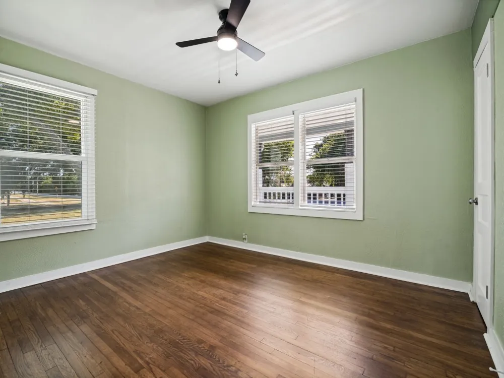 5610 Lyons Road Garland, TX 75043