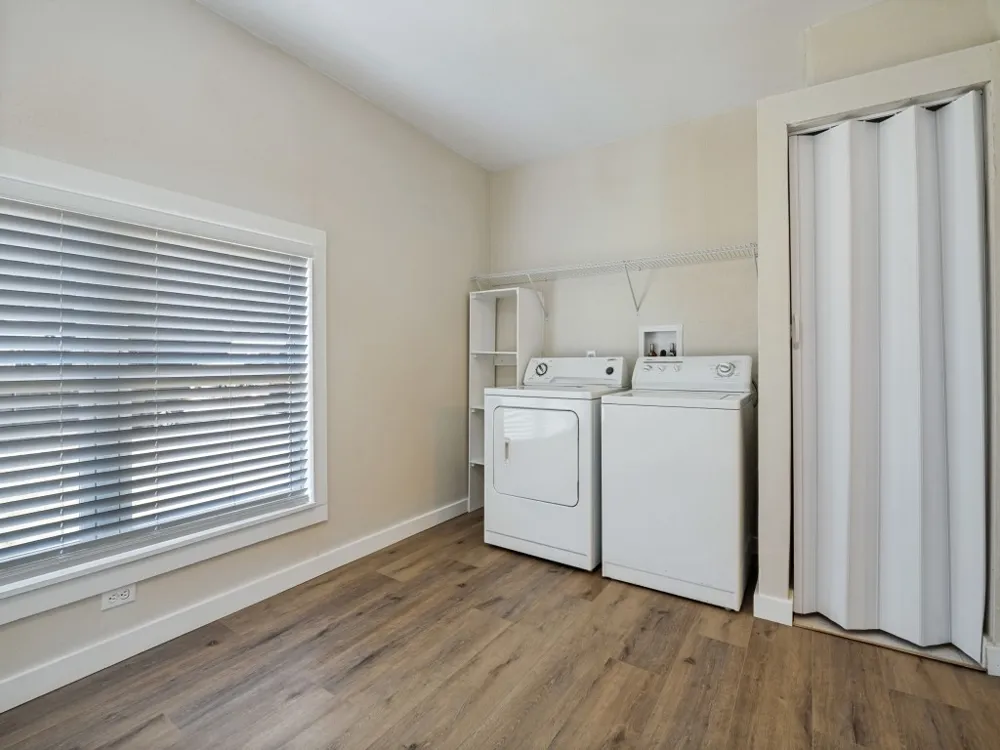 5610 Lyons Road Garland, TX 75043