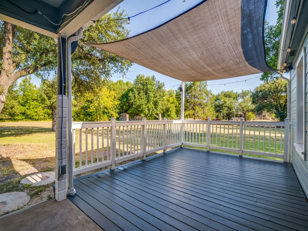 5610 Lyons Road Garland, TX 75043