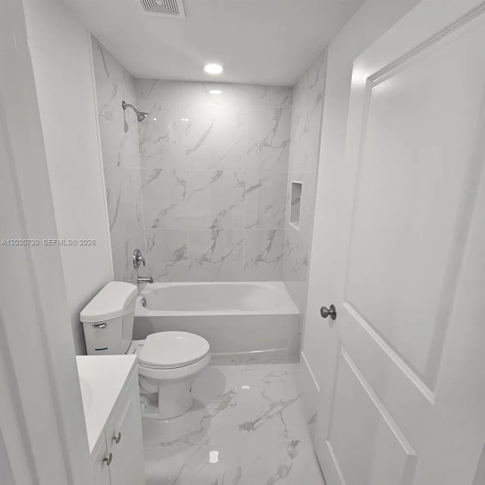 1901 W 11th Street Lehigh Acres, FL 33972