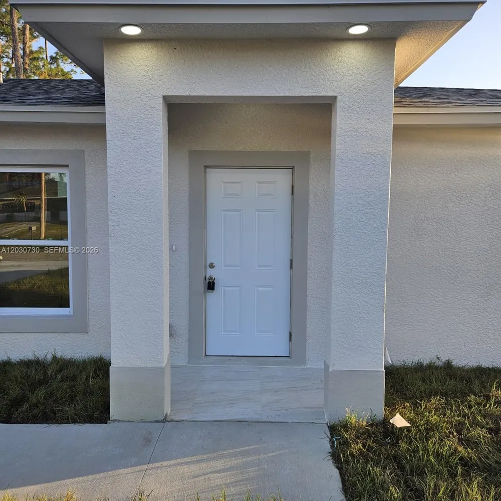 1901 W 11th Street Lehigh Acres, FL 33972