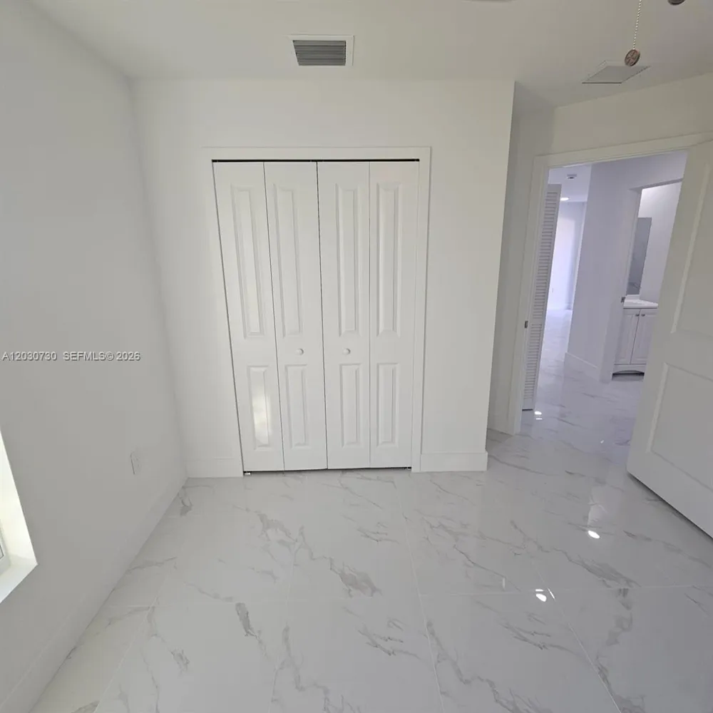 1901 W 11th Street Lehigh Acres, FL 33972