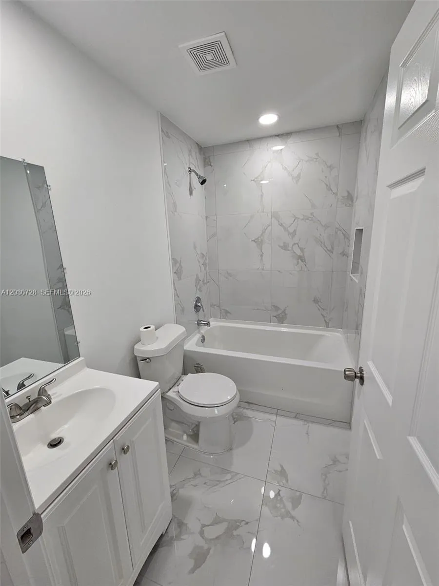 3819 3rd st W Lehigh Acres, FL 33971