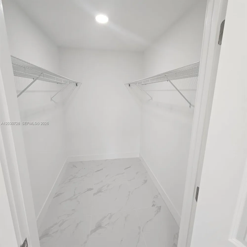 3819 3rd st W Lehigh Acres, FL 33971