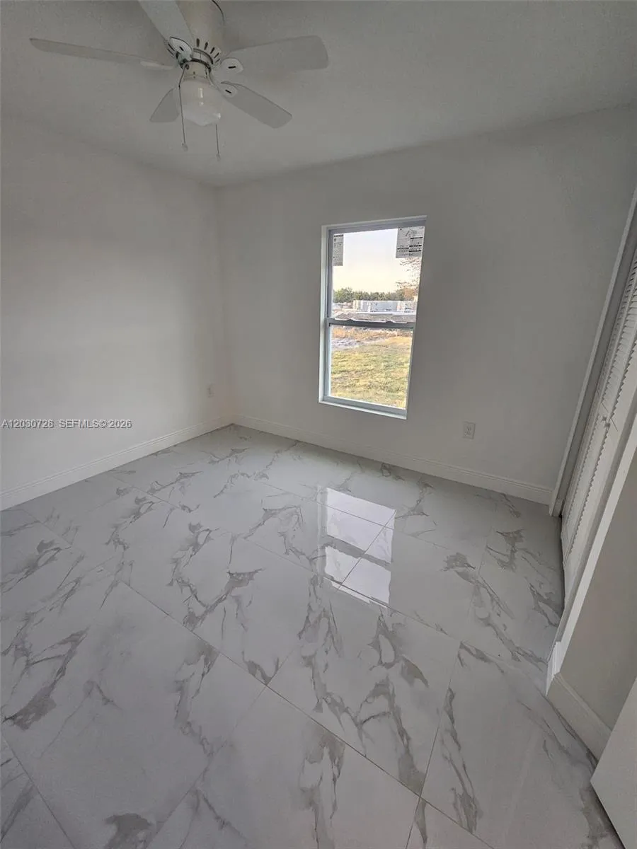 3819 3rd st W Lehigh Acres, FL 33971
