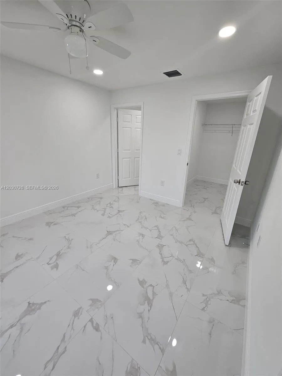 3819 3rd st W Lehigh Acres, FL 33971