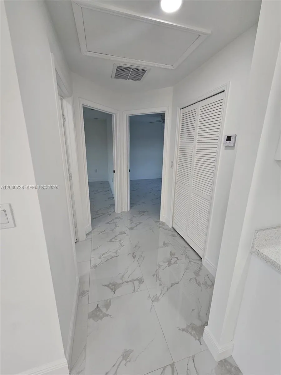 3819 3rd st W Lehigh Acres, FL 33971