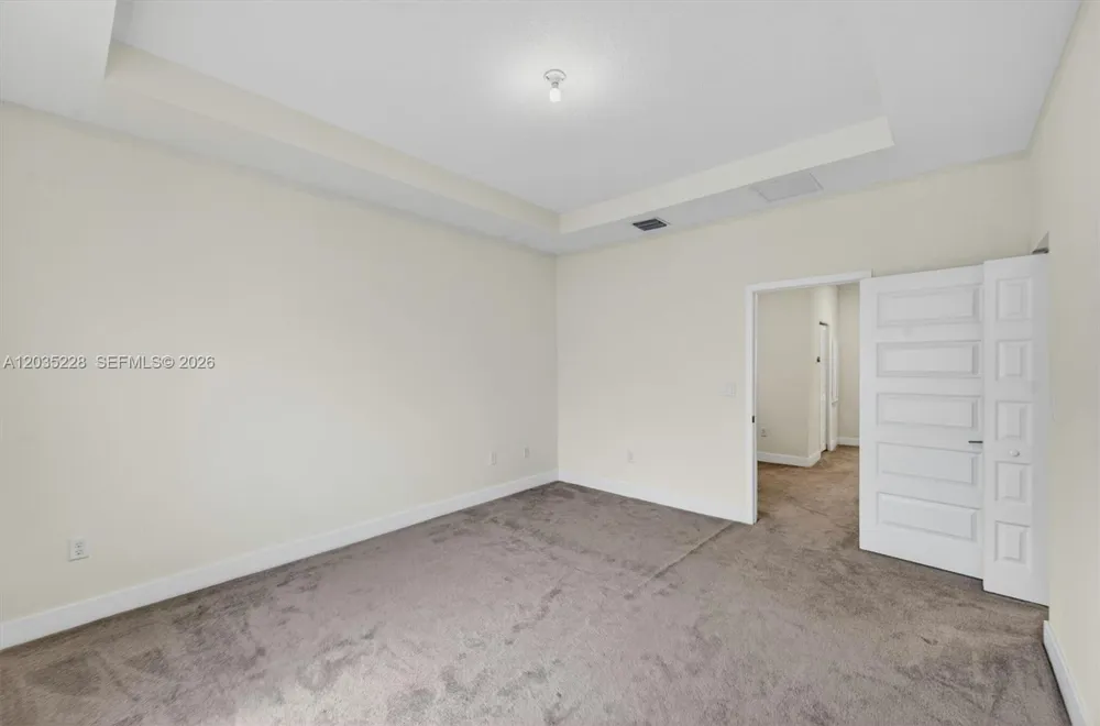 15841 NW 91st Ct Miami Lakes, FL 33018