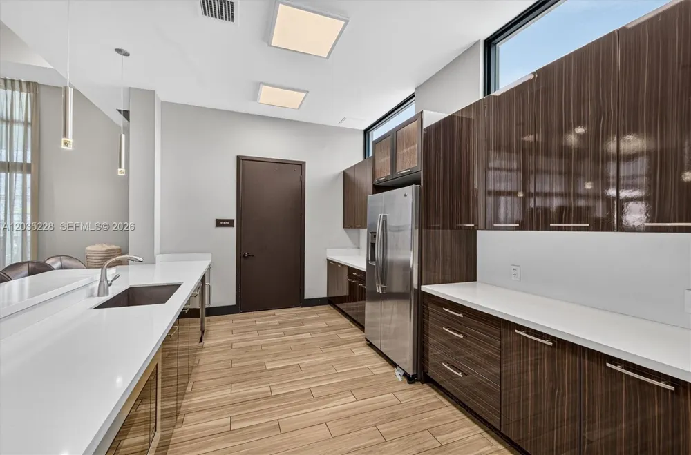 15841 NW 91st Ct Miami Lakes, FL 33018