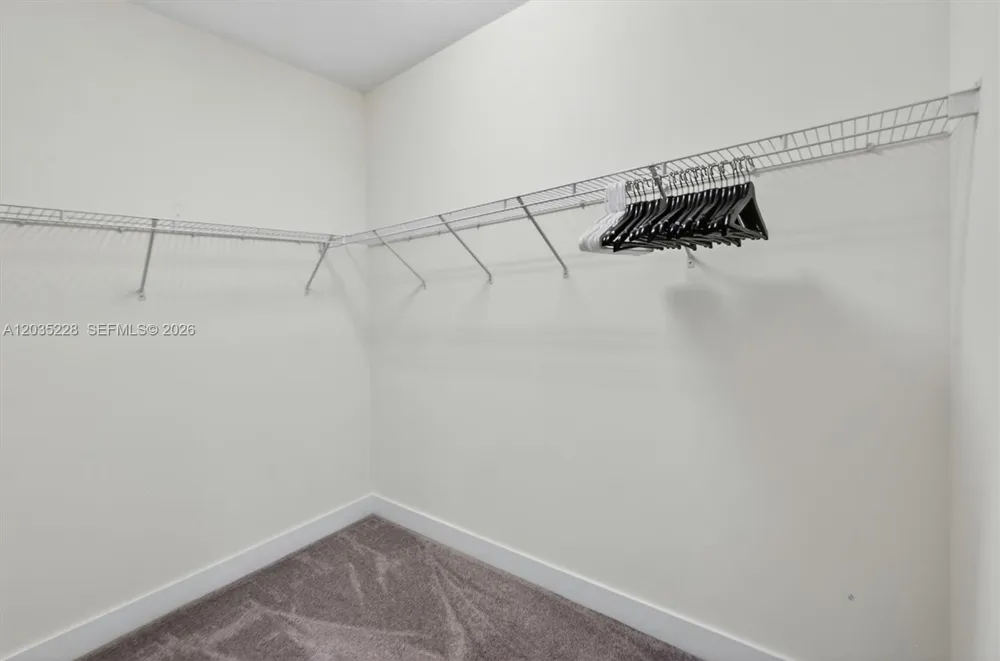 15841 NW 91st Ct Miami Lakes, FL 33018