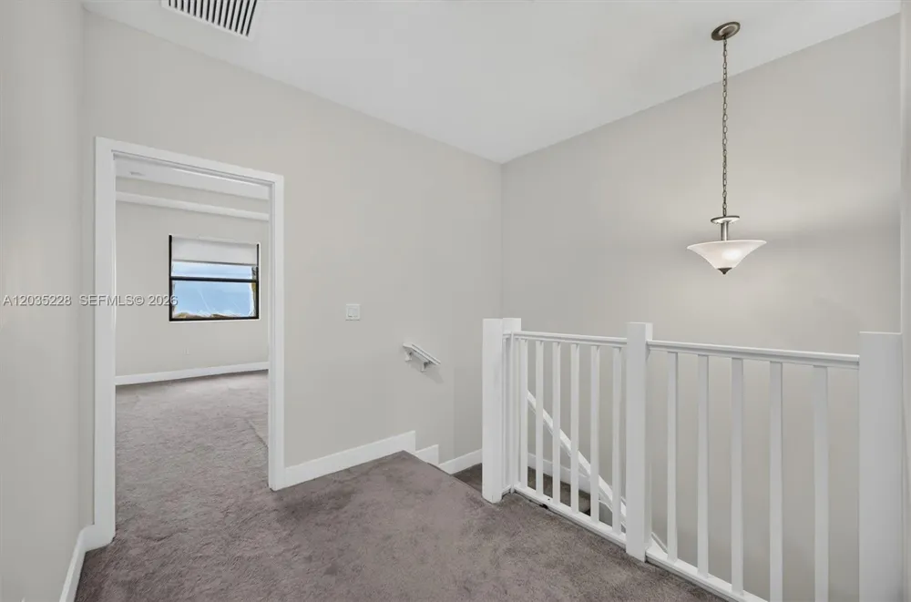 15841 NW 91st Ct Miami Lakes, FL 33018