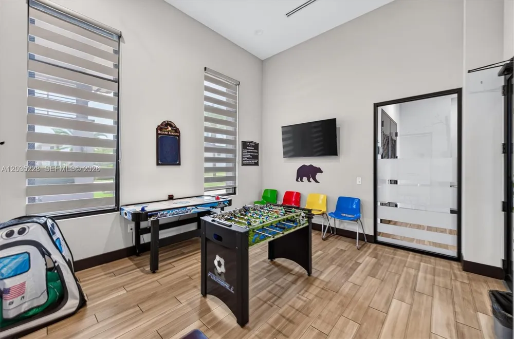15841 NW 91st Ct Miami Lakes, FL 33018