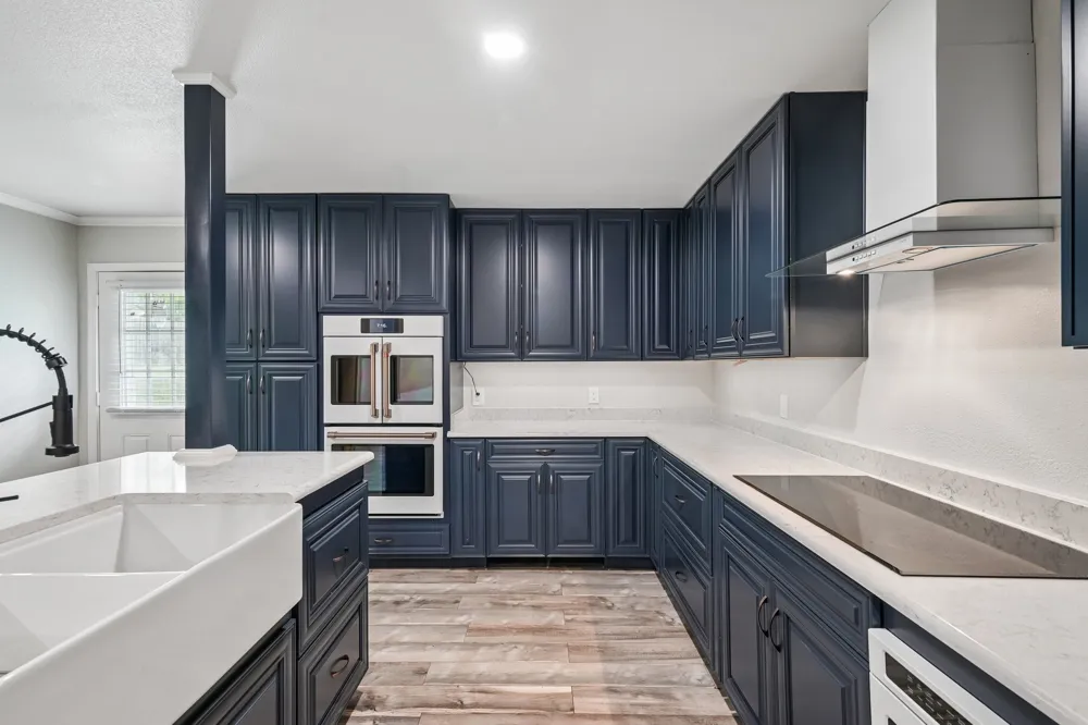 511 Commerce Street Kemp, TX 75143