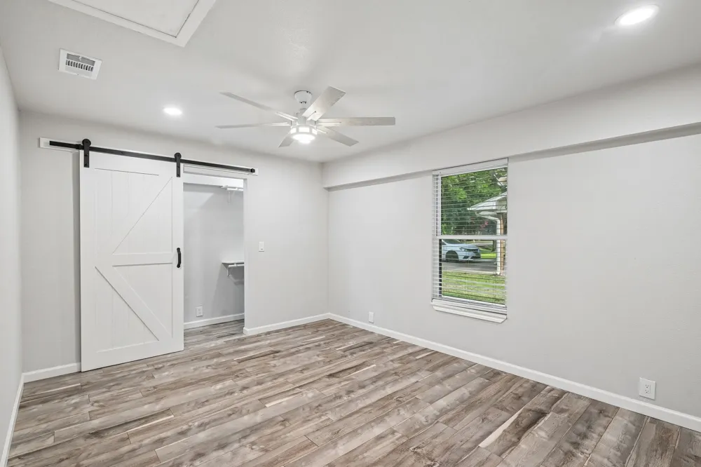 511 Commerce Street Kemp, TX 75143