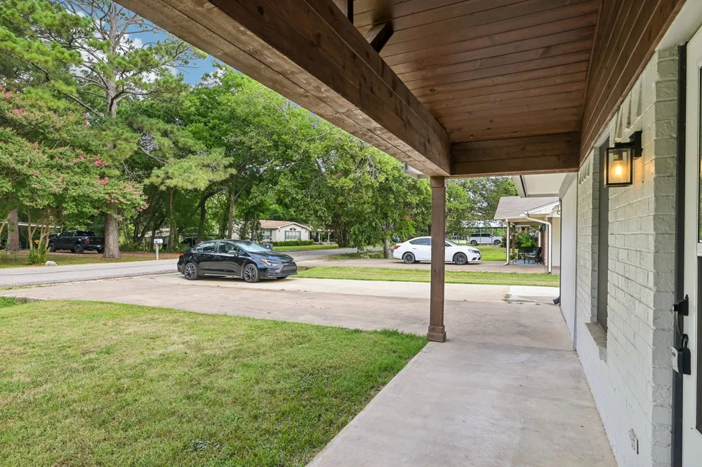 511 Commerce Street Kemp, TX 75143