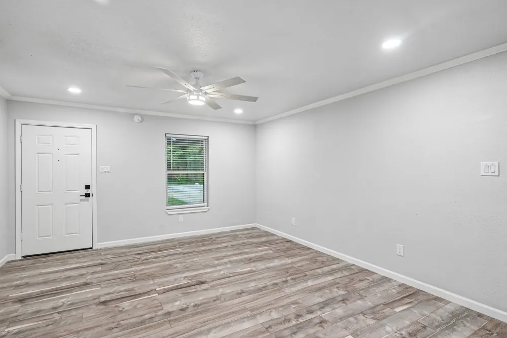 511 Commerce Street Kemp, TX 75143