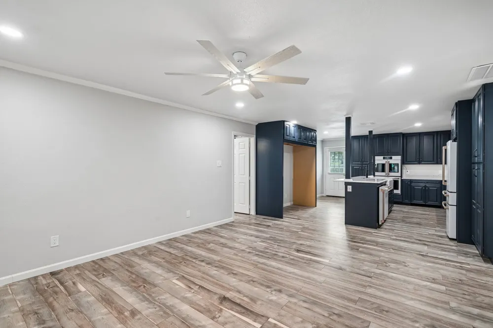 511 Commerce Street Kemp, TX 75143