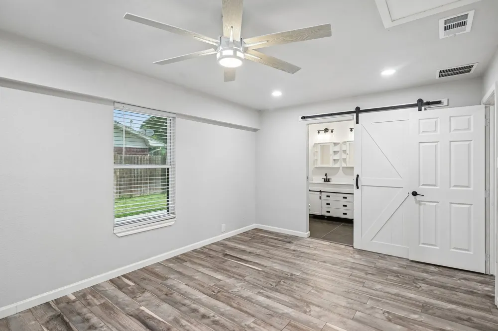 511 Commerce Street Kemp, TX 75143