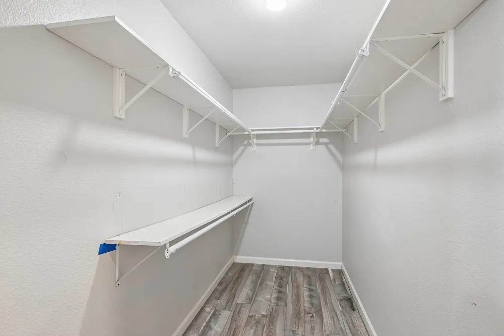 511 Commerce Street Kemp, TX 75143