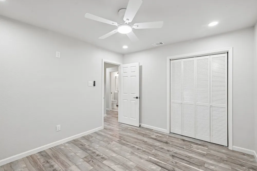 511 Commerce Street Kemp, TX 75143